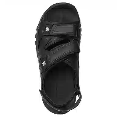 MLB Sandal Chunky Mask