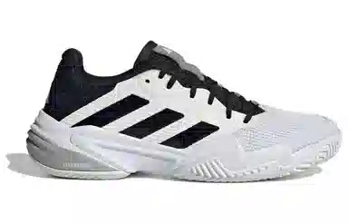 adidas Barricade 13