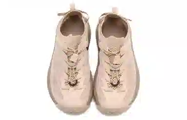 HOKA ONE ONE Hopara 2 Sand