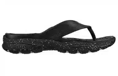 Skechers Foamies Creston Ultra