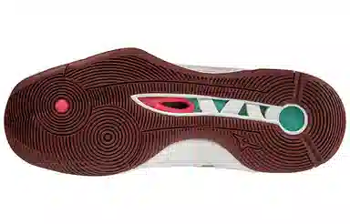 Mizuno Wave Momentum 2