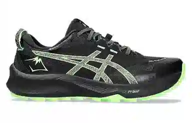 Asics GEL-Trabuco 12