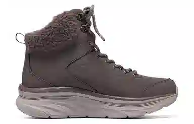 Skechers Modern Comfort Brown