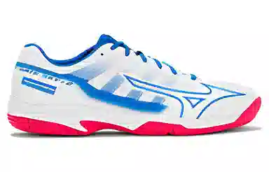 Mizuno Gate Sky Plus2