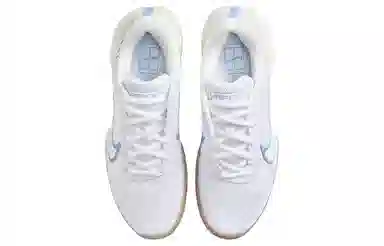 Nike Air Zoom Vapor Pro 2