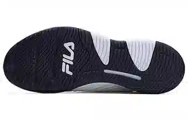 FILA Potenza