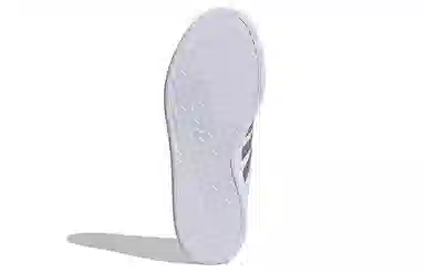 adidas neo Grand Court