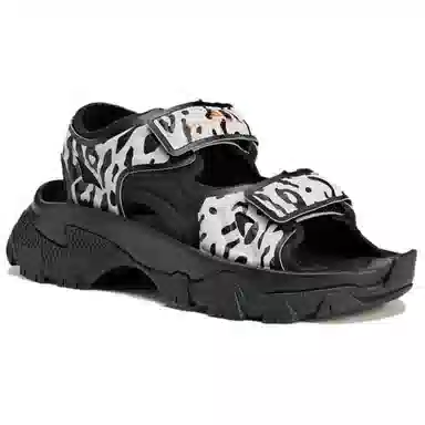 adidas x Stella McCartney Sandals