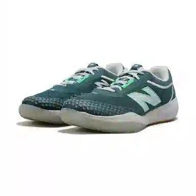 New Balance FuelCell 996v6