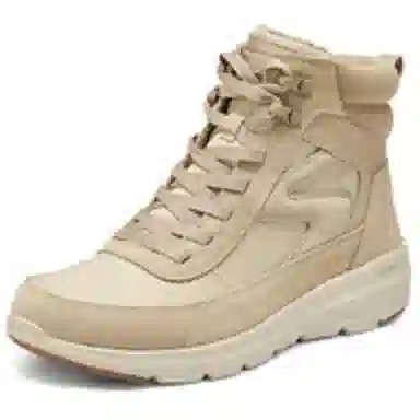Skechers On-The-Go Women's Khaki