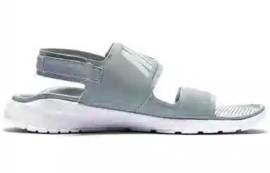Nike Tanjun Sandals