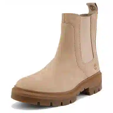 Timberland Cortina Valley Beige