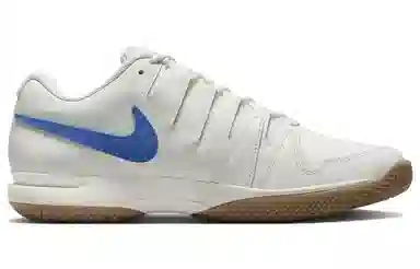 Nike Court Zoom Vapor 9.5