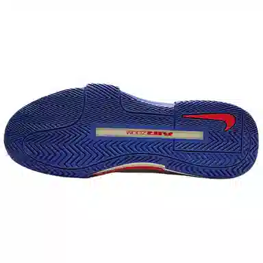 Nike Zoom GP Challenge 1 HC Premium