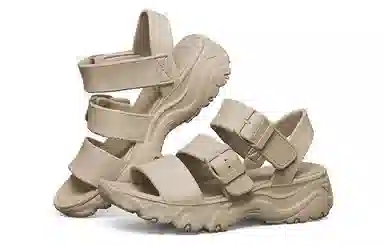 Skechers D'Lites 2.0