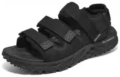 Skechers Escape Plan Trail Sandal