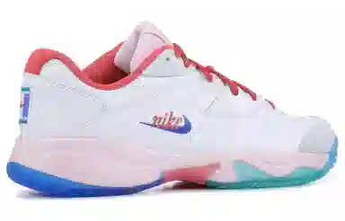 Nike Court Lite 2
