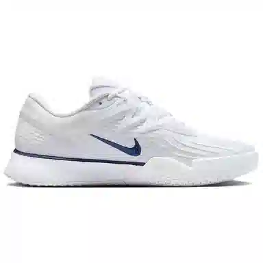 Nike Vapor Pro 3 Premium