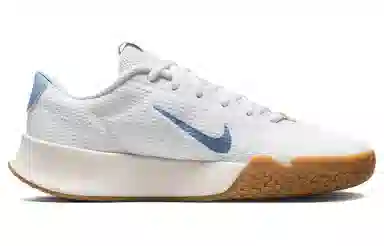 Nike Vapor Lite 2 White Blue