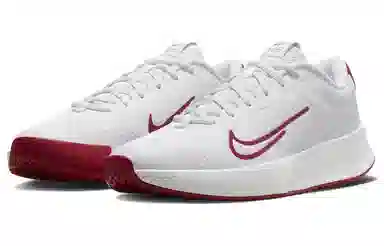 Nike Vapor Lite 2