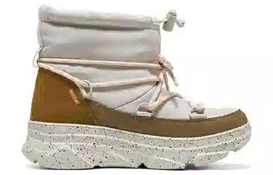 Skechers Bobs MT. PEAK Natural