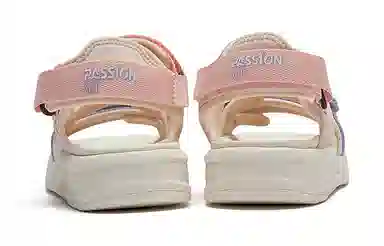 361° NFO Sandals