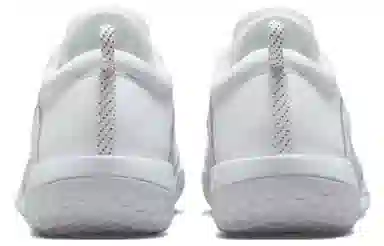 Nike Court Zoom NXT HC White