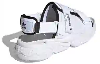 adidas Ozweego Sandal