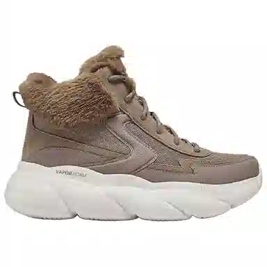 Skechers Modern Comfort