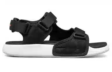 Skechers Gambix 2.0 Black