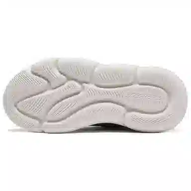 Skechers Modern Comfort