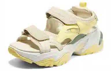 Skechers Sandals