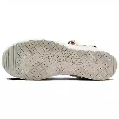 Nike ACG Deschutz Beige