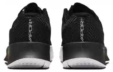 Nike Zoom Vapor 11 Black
