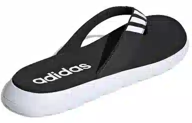 adidas Neo