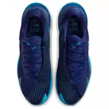 Nike Court Zoom Vapor Cage 4 Rafa