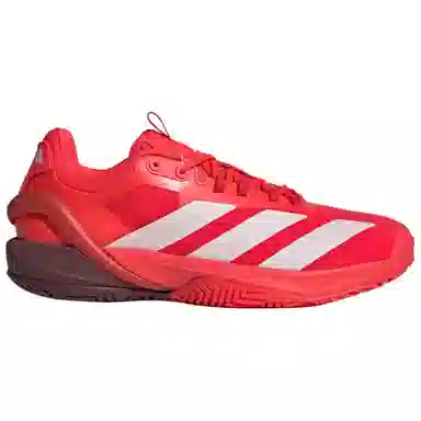 adidas Adizero Cybersonic 2