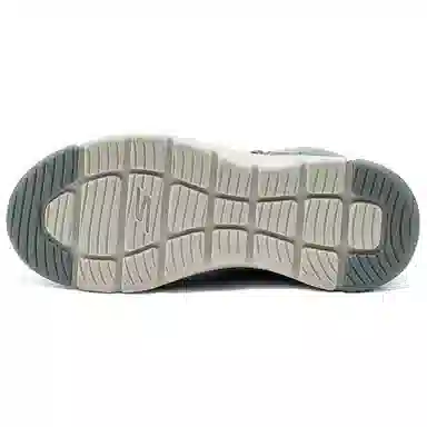 Skechers On The Go Grey