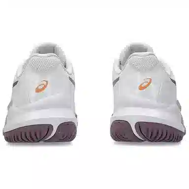 Asics Gel-Challenger 14 White Purple