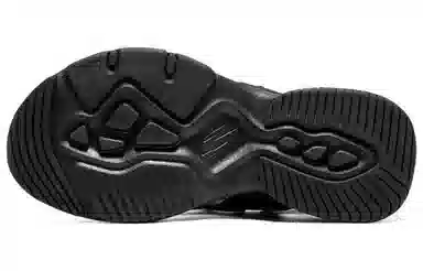 Skechers D'LITES 4.0