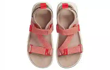 Nike Vista Sandal