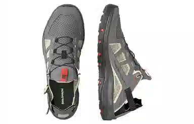 Salomon Techamphibian 5