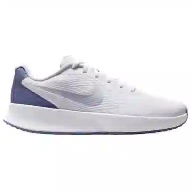 Nike Court Vapor Lite 3 HC