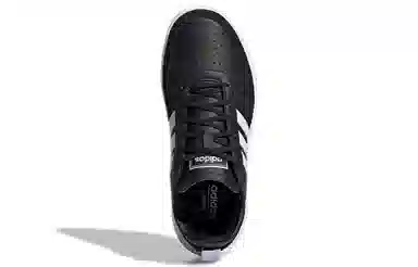 adidas Court80s Black