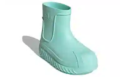 adidas AdiFOM Superstar