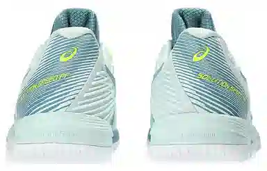 Asics Solution Speed FF 2