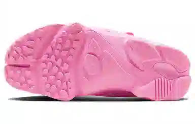Nike Air Rift BR Pink