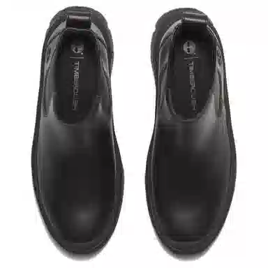 Timberland Roxie Lane