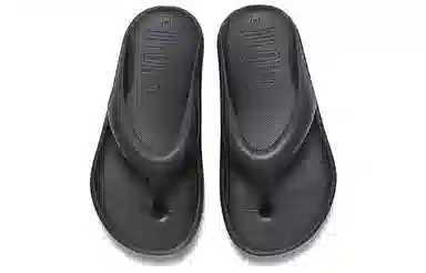 New Balance 5601 Black