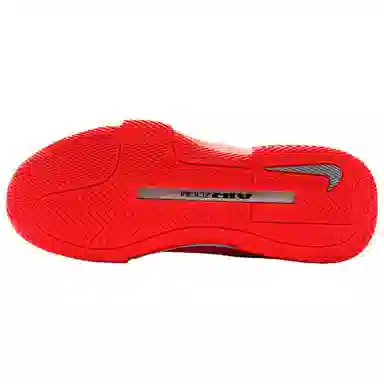 Nike GP Challenge 1 Premium